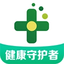 药房网商城免费原版v7.7.0000安卓版