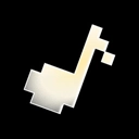 海绵音乐正版 v8.0.0安卓版