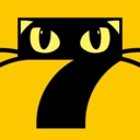 七猫小说原版