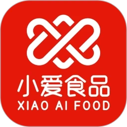 小爱食品安卓版