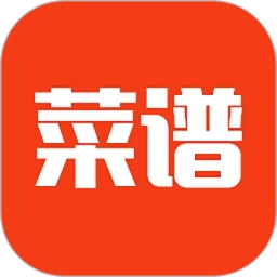 爱有机美食菜谱免费版 v4.0.0.2安卓版