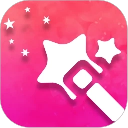 全能修图最新免费版 v1.0.8