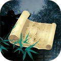 武侠人生模拟器游戏正版