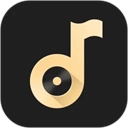 MuseAI手机版 v3.3.0 安卓版