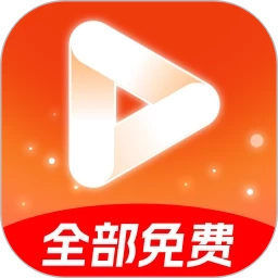 红豆短剧场手机版