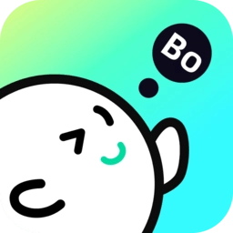 啵啵动漫手机最新版 v1.8.1
