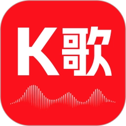 全民唱歌官方版 V1.0.0