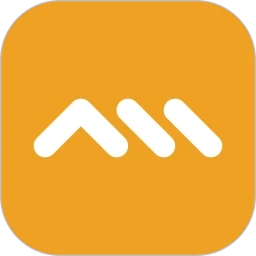 爱充官方正版 V7.2.0