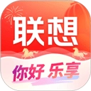 联想智选无广告版v7.3.7安卓版