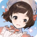 阳春艺曲手机免费版