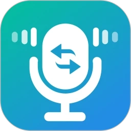录音语音备忘录免费版 V1.7.4