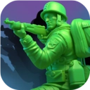 兵人大战官方最新版