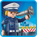 摩比警察安卓版