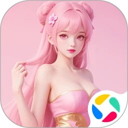 山海志异游戏纯净版