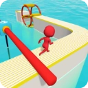 FunRace3D游戏正版