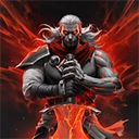 死亡阴影2最新版