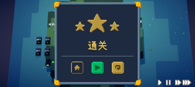 卡牌战争官方版(3)