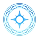 极搜浏览器无广告版 v3.5.7