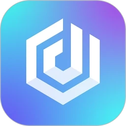 动动壁纸正版 v4.8.6