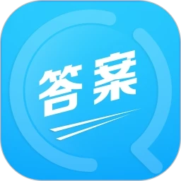 作业帮搜答案正版 v1.0.5