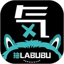 元气玛特官方正版v4.23.0 安卓版