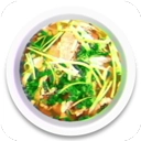 越南河粉店手机正版