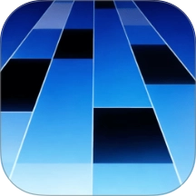极品钢琴最新版 v1.0.0安卓版