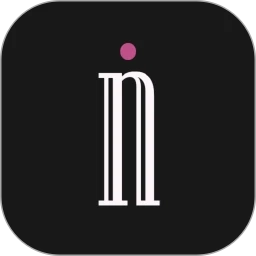 香水时代安卓版 V2.0.0