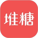 堆糖最新版