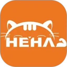 嘿哈猫健身免费版