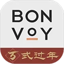 万豪旅享家手机最新版 v11.9.0安卓版