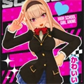 高中女生战斗模拟器手游无广告版
