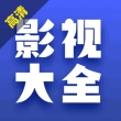 多看影视大全安卓版