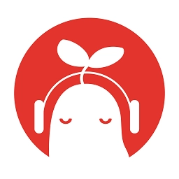 芥子听书官方正版 V1.1.0