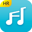 索尼精选安卓直装版v3.9.2安卓版