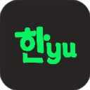 韩语快学正版v2.2.55安卓版