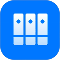 档案宝手机免费版 V1.0.0