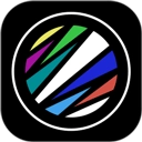 dazz相机安卓直装版 v1.0.51安卓版