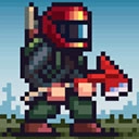 迷你dayz2安卓直装版