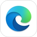 Edge手机版v147.0.3912.87 安卓版