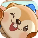 狸狸汤泉安卓免费版