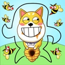 保护狗狗安全免费版