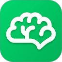 话袋免费版v1.9.7 安卓版