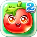 狂热的花园2最新免费版