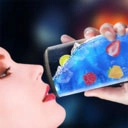 假装喝水模拟器最新免费版