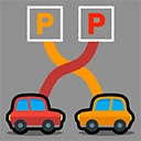 ParkMaster停车大师游戏完整版
