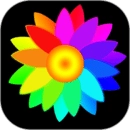 魔术画画通用版 v12.0