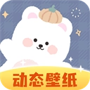 动态壁纸秀最新免费版 v4.7.0 安卓版
