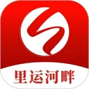 里运河畔手机版v5.2.5 安卓版