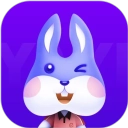 牙e在线直装版v3.8.51 安卓版